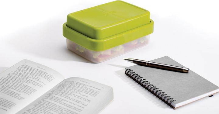 Produktbild Joseph Joseph GoEat Compact