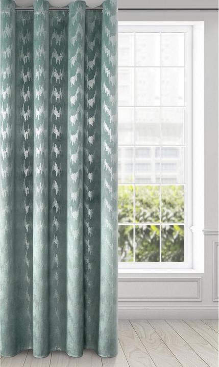 Image du produit Eurofirany Cdc (140 x 250 cm)