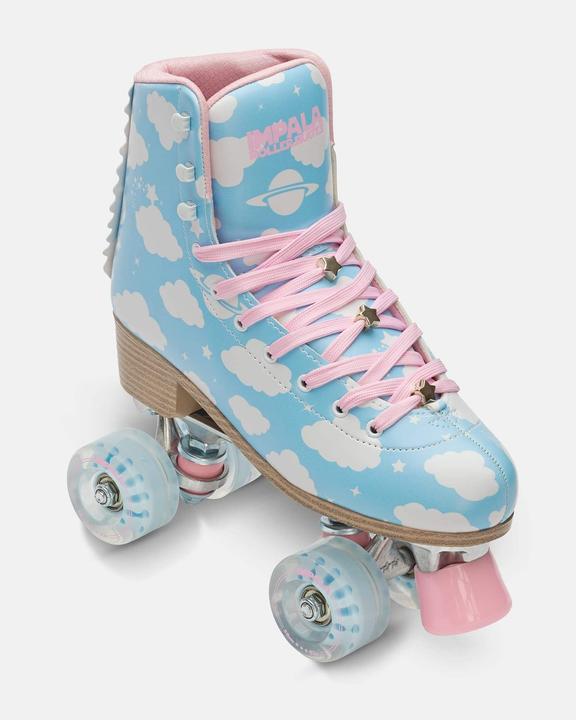 Image du produit Impala Patins à roulettes Starbright 2023 (41)