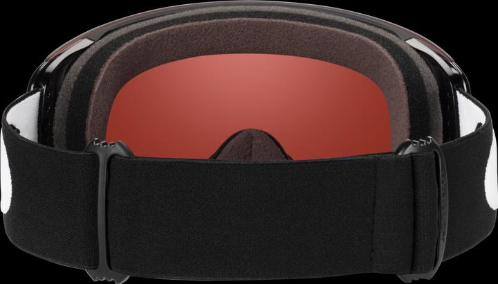 Image du produit Oakley Flight Deck M