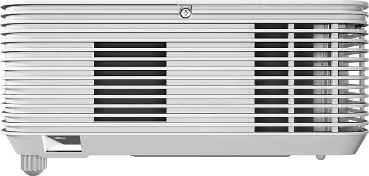 Immagine prodotto Infocus Vista IN0048SL (WUXGA, 4400 lm, 1.13 - 1.47:1)