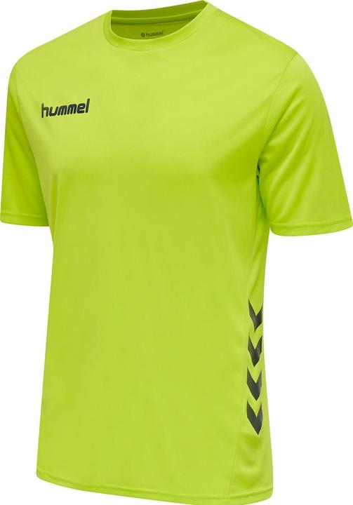 Produktbild hummel Promo Duo Set (XXL)