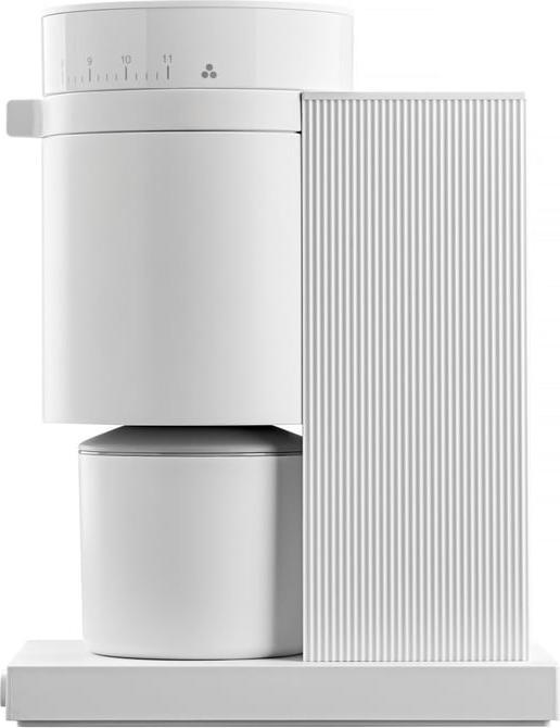 Actual product image Fellow Opus