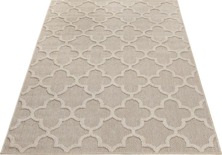 Image du produit Ayyildiz Hali PATARA Outdoor Tapis (140 x 200 cm)