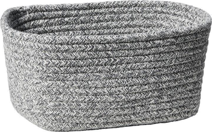 Actual product image micasa Julio (1 x, 35 x 25 x 16 cm)