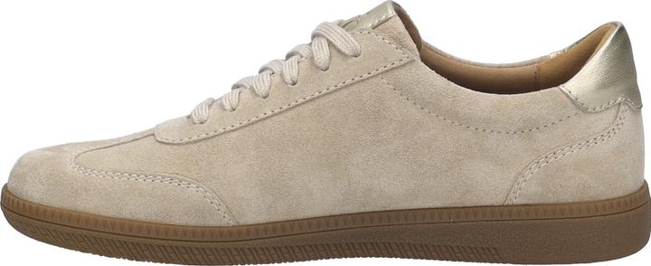 Immagine prodotto Josef Seibel 64405-918 (39)