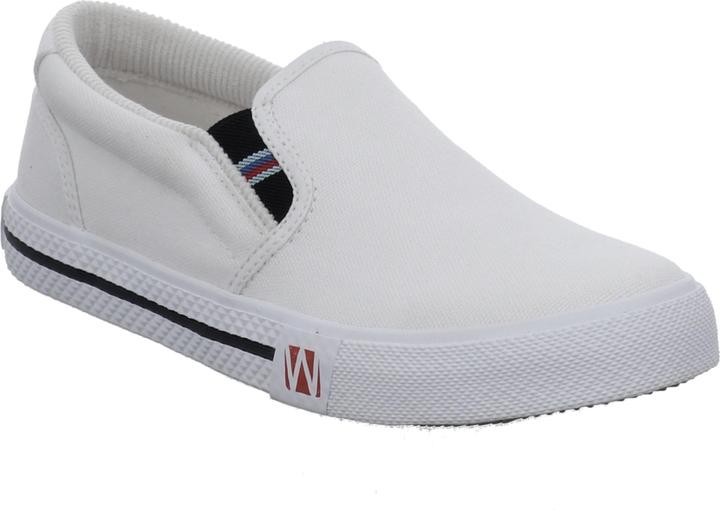 Bianco