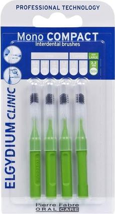 Actual product image MGA Na (4 x, 2.20 mm)