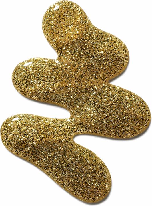 Actual product image MAC Cosmetics Nail Lacquer Aute Cuture Starring Rosalía (Canela En Rama, Colour paint)