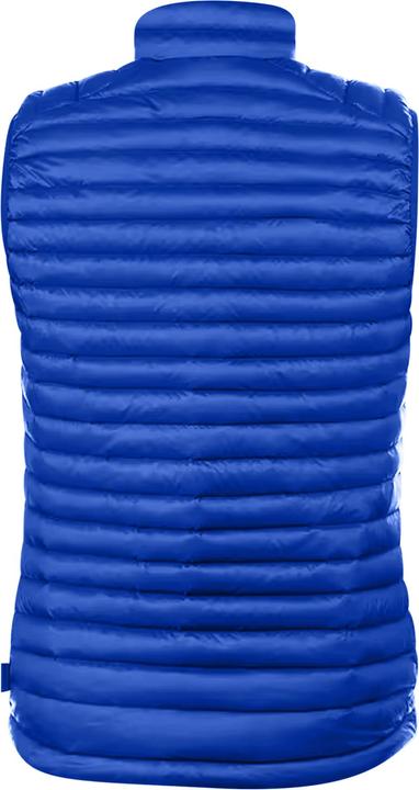 Produktbild 2786 Tribe Fineline Bodywarmer (XS)