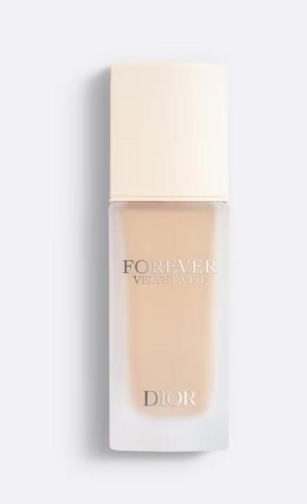 Productafbeelding Dior Forever (Beige)