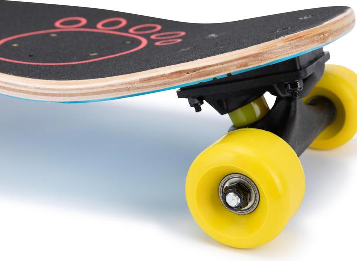 Immagine prodotto Decathlon PLAY120