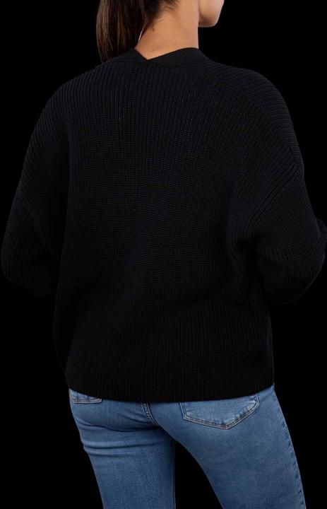 Immagine prodotto Armedangels Valentinaa da donna (XL)