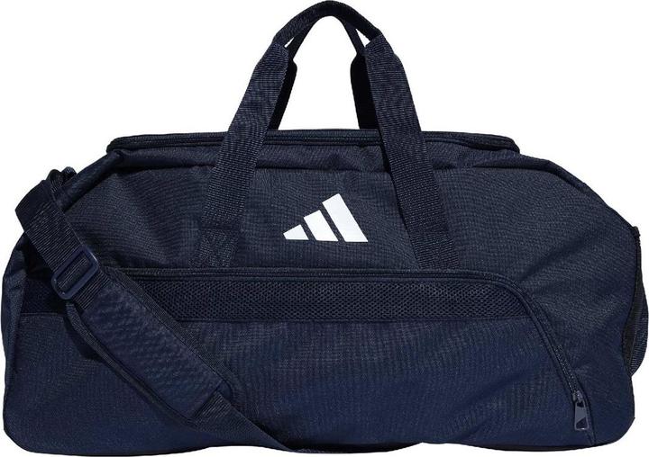 adidas Tiro League (50 l)