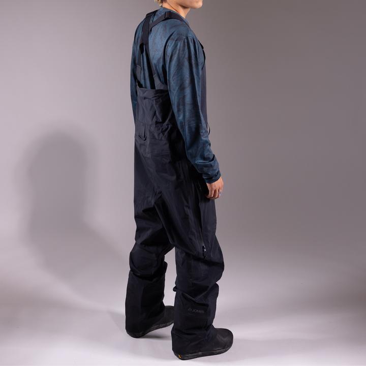 Image du produit Jones Shralpinist Recycled GTX 3L Bib (XL)