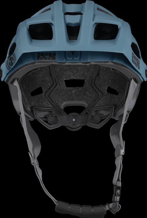 Produktbild iXS Trail Evo (58 - 62 cm)