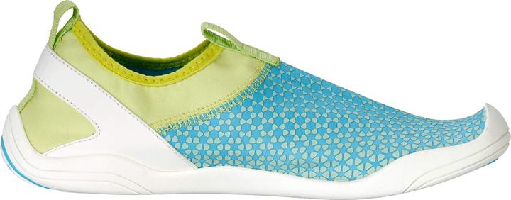 Image du produit Ballop Coral (37.5, 38)