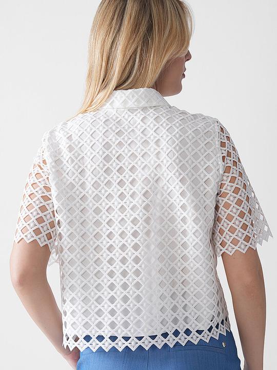 Image du produit Comma 2164532 (32)