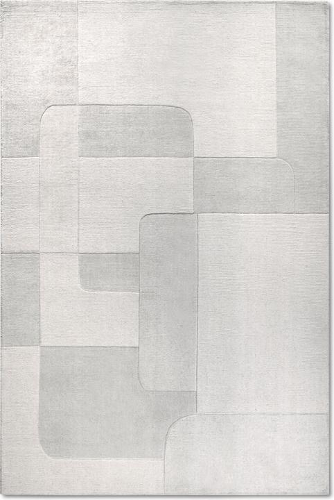 Image du produit Villeroy & Boch Charlotte (160 x 230 cm)
