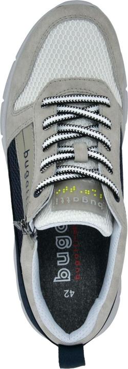 Produktbild Bugatti Sneaker 341AFA075069-1241 2 (42)