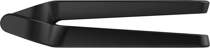 Actual product image Fiskars 1028361 Functional Form, garlic press