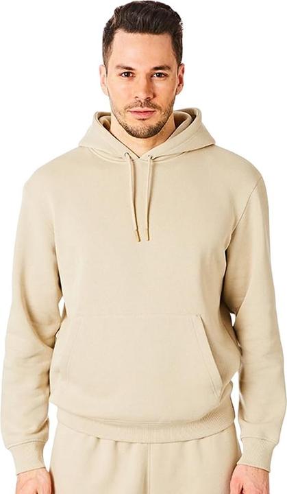 Produktbild Ript Essentials Kapuzenpullover Zum Überziehen (L)