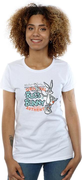 Produktbild Looney Tunes TShirt (XXL)
