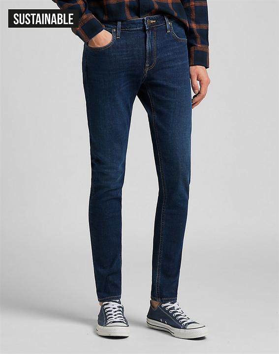 Immagine prodotto Lee Malone (W31/L30)