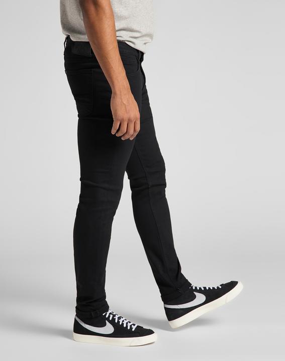 Immagine prodotto Lee Jeans Herren (W36/L34)