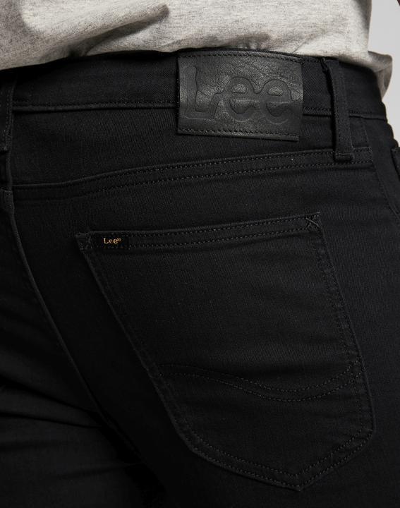 Immagine prodotto Lee Jeans Herren (W36/L34)
