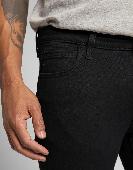 Immagine prodotto Lee Jeans Herren (W36/L34)
