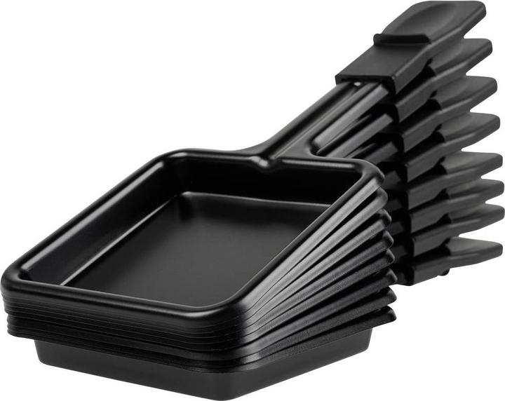 Actual product image Tristar RA-2748