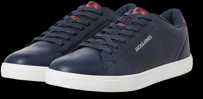 Immagine prodotto Jack & Jones Sneaker in poliestere Sneaker (40)