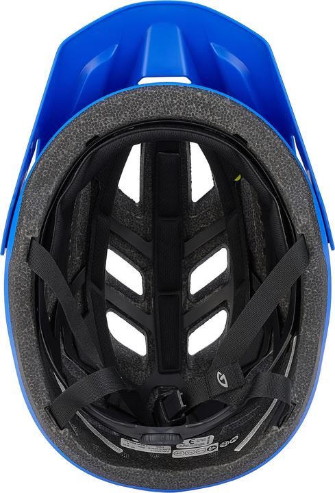 Immagine prodotto Giro Apparecchio II (54 - 61 cm)
