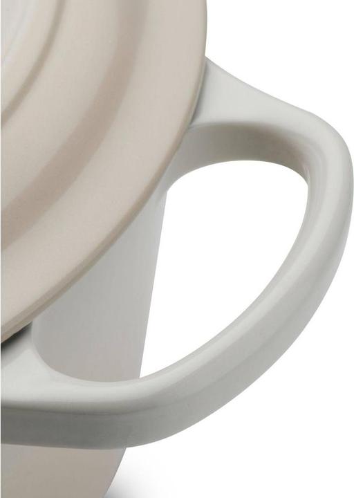 Produktbild Le Creuset Bräter Signature (22 cm, Bräter + Schmortopf, Gusseisen)