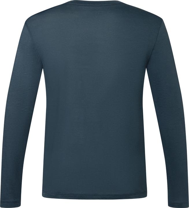 Actual product image Super Natural Ski Karl (M)
