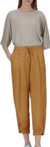 Produktbild Herno Pantaloni Cammello (40)