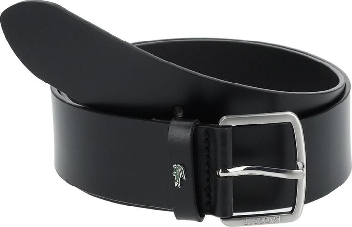 Produktbild Lacoste Gürtel (110)