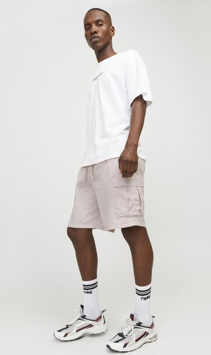 Immagine prodotto Jack & Jones Pantaloncini sciolti Pantaloncini sciolti (XS)