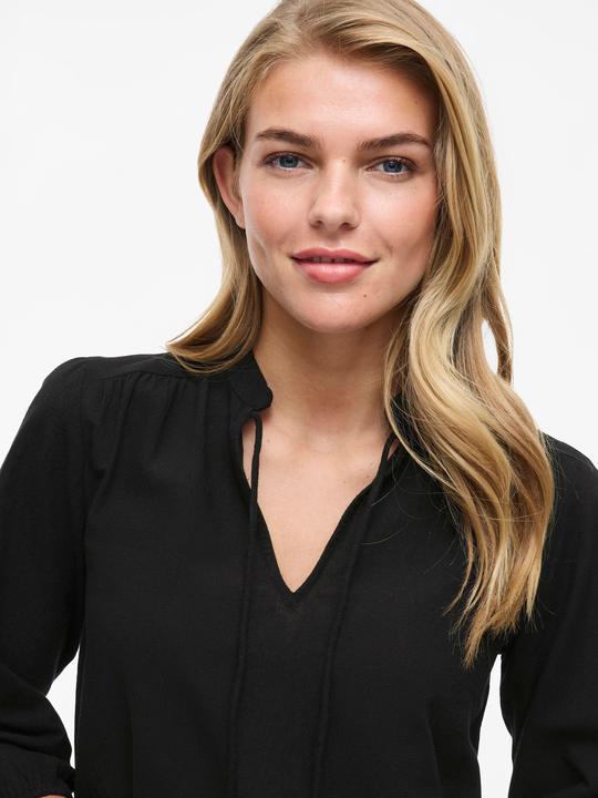 Image du produit Vila VIPETRA 3/4-Arm Minikleid (38)