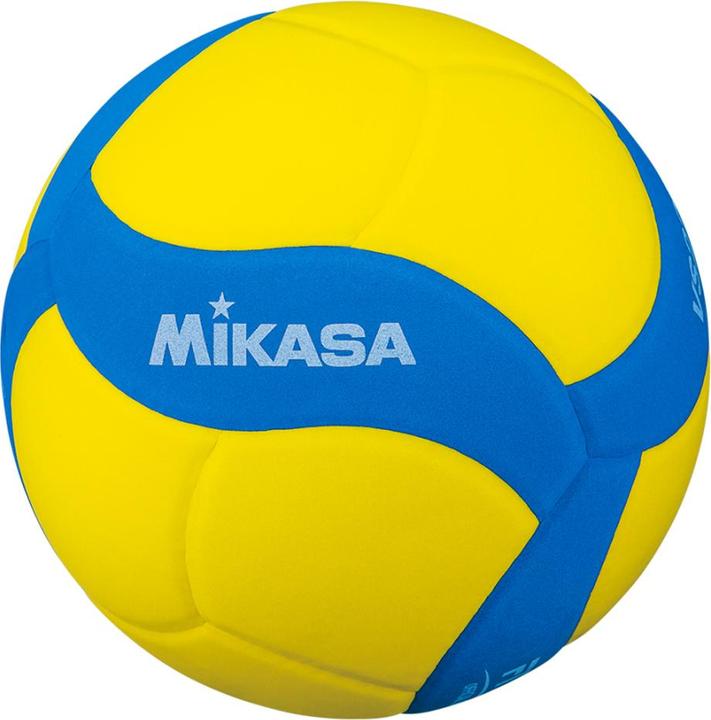 Mikasa Volleyball