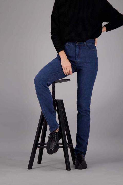 Immagine prodotto Atelier Gardeur Jeans INGA (40)