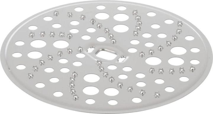 Immagine prodotto Bosch Hausgeräte Muz45rs1