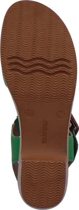 Actual product image Remonte D0N52 - 57129 (37)