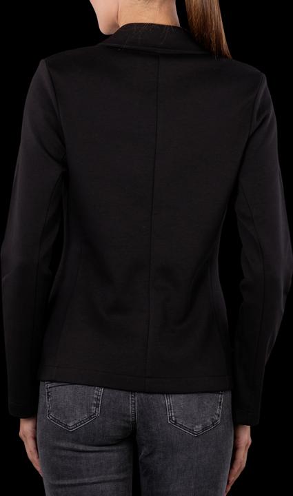 Produktbild Marc O'Polo Jerseyblazer (XL)