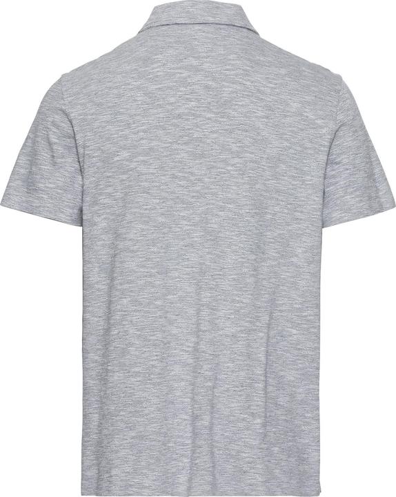 Produktbild Camel Active Poloshirt aus zertifiziertem Organic Cotton (S)