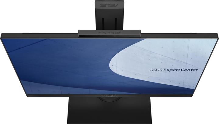 Image du produit ASUS E5402WVARK-BPC018X AIO BLACK 23.8 (Intel Core 5 120U, 16 Go, 512 Go, Intel Arc Graphics)
