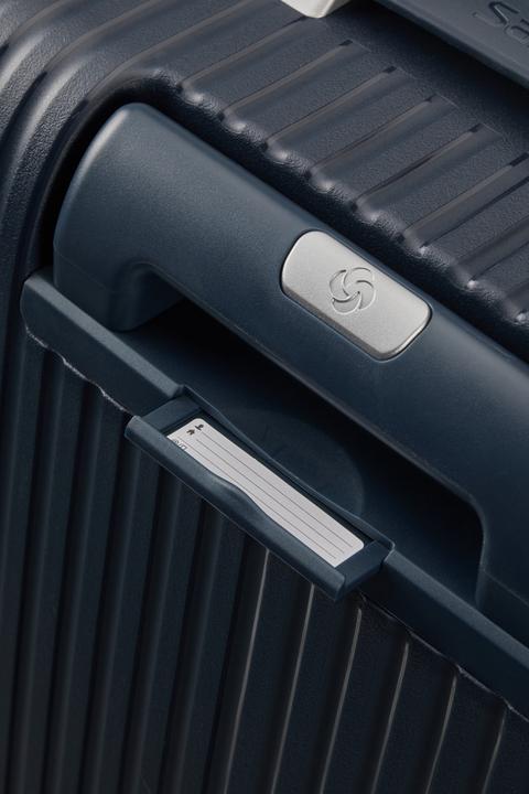 Produktbild Samsonite HI-FI (73 l, M (50 - 90l))