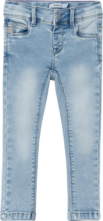 Name it Skinny Fit Jeans (80)