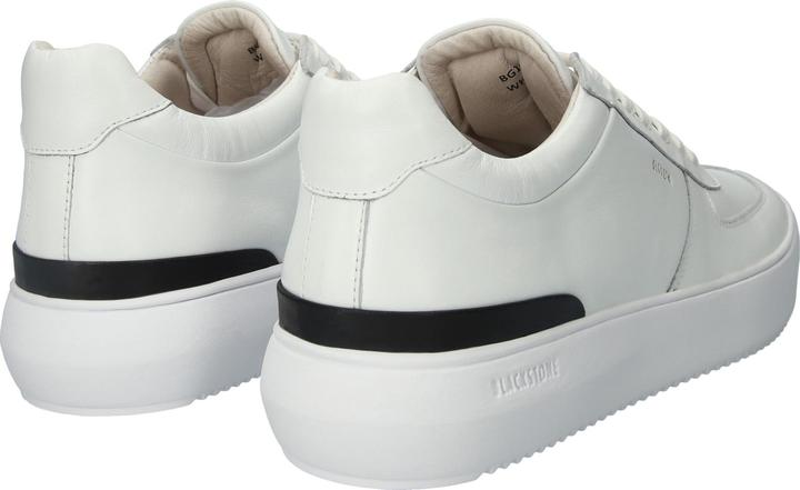 Actual product image Blackstone trainers radley (45)